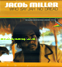 LP Who Say Jah No Dead JACOB MILLER